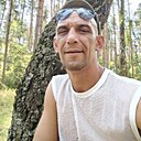 Сергей, 37 лет