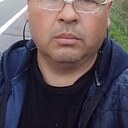 Валерий, 50 лет