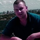 Siarhei, 42 года