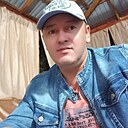 Данил, 43 года