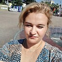 Инна, 35 лет