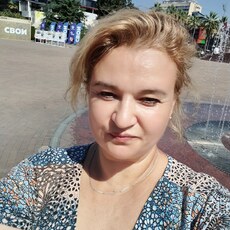 Фотография девушки Инна, 35 лет из г. Энгельс