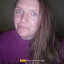 Анжелика, 42 года