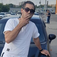 Фотография мужчины Руслан, 33 года из г. Донецк