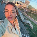 Кристина, 36 лет