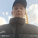 Иван, 35 лет