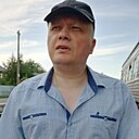 Евгений, 48 лет