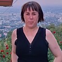 Алина, 31 год