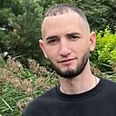Alex, 33 года