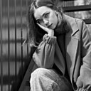 Екатерина, 23 года