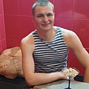 Иван, 24 года