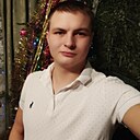 Иван, 24 года