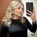 Алеся, 26 лет