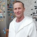 Слава, 43 года
