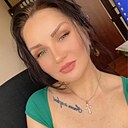 Ая, 36 лет