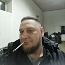Павел, 35 лет