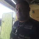 Павел, 36 лет