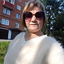 Оксана, 44 года