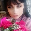 Hanna, 42 года