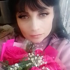 Фотография девушки Hanna, 42 года из г. Харьков