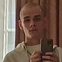 Глеб, 18 лет