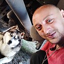 Сергій, 30 лет