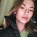 Татьяна, 27 лет