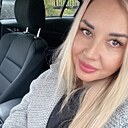 Инна, 38 лет