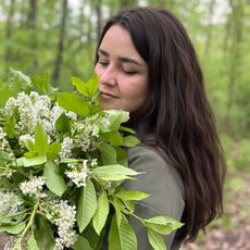 Фотография девушки Алсу, 29 лет из г. Нефтекамск