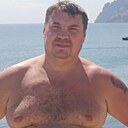 Денис, 45 лет