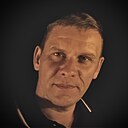 Александр, 42 года