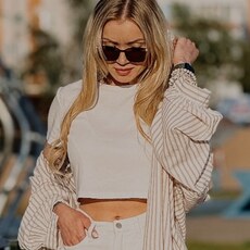 Фотография девушки Елена, 31 год из г. Сургут