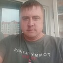 Максим, 36 лет