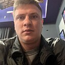 Сергей, 24 года