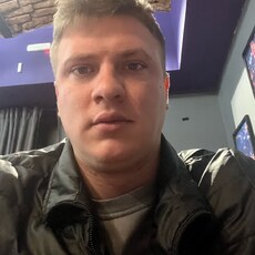 Фотография мужчины Сергей, 24 года из г. Минск