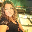 Юлия, 42 года