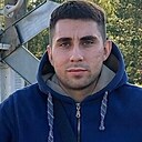 Денис, 22 года