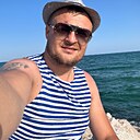 Ivan, 31 год