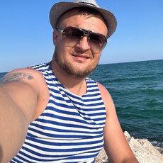 Фотография мужчины Ivan, 31 год из г. Кишинев