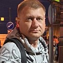 Павел, 36 лет