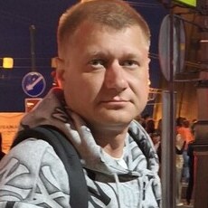 Фотография мужчины Павел, 36 лет из г. Владимир