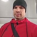 Станислав, 36 лет