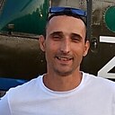 Николай, 34 года
