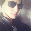 Игорь, 35 лет