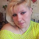 Марина, 42 года