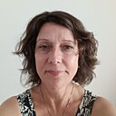 Ирина, 44 года