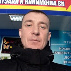 Фотография мужчины Рамиль, 42 года из г. Саранск