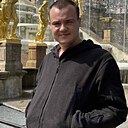 Евгений, 30 лет