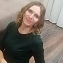Татьяна, 46 лет