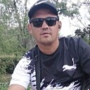 Толик, 35 лет
